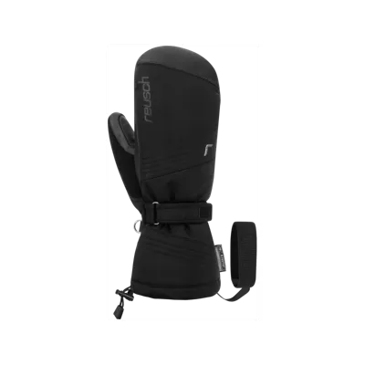 Ženske smučarske rokavice REUSCH CHARLOTTE R-TEX® XT MITTEN